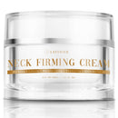 Neck Firming Cream, Wrinkle Cream, Moisturizer for Neck and Chest, Formula For Tightening, Lifting and Anti-wrinkle Neck Cream, Double Chin Reducer, Repair Crepe Skin Mroobest