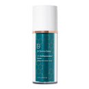 Dr Dennis Gross DRx BioRejuvenation Serum - 1 fl oz Infinity Warehouse