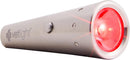 SHINE VETLIGHT Red Light for Dogs, Cats, Horses and Other Animals. Infinity Warehouse