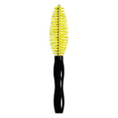 Maybelline New York Volum' Express Pumped Up! Colossal Waterproof Mascara, Classic Black, 0.32 Fl Oz Maybelline New York