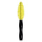 Maybelline New York Volum' Express Pumped Up! Colossal Waterproof Mascara, Classic Black, 0.32 Fl Oz Maybelline New York