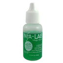 Infa-Lab MAGIC TOUCH Liquid Styptic Nails Stop Bleeding Skin Protector InfaLab Infalab