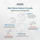 ExoNAD+ Firming Mask 27ml x 5EA, Visible Hydration & Ridiance, Skin Elasticity & Brightening, Contains Neuromide, NAD+, Plant Exosomes, Skin Barrier Repair, Dermatologist Tested Infinity Warehouse
