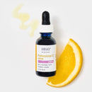 Obagi Medical Facial Moisturizer and Professional C Serum 20% Vitamin C Facial Serum ACE