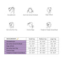 Bella Hair Breathable Lace Front Wig Cap for Making Wigs with Adjustable Straps and Combs Swiss Lace Black Medium Size Bella Hair Store