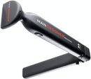 MANGROOMER - PROFESSIONAL Do-It-Yourself Electric Back Hair Shaver MANGROOMER