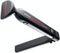 MANGROOMER - PROFESSIONAL Do-It-Yourself Electric Back Hair Shaver MANGROOMER