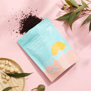 Frank Body A-Beauty Scrub, 7.05oz| Skin Illuminating, Natural, Cruelty Free Exfoliating Coffee Body Scrub | Aussie Skincare To Smooth And Moisturize Skin | 1ct frank body Store