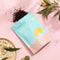 Frank Body A-Beauty Scrub, 7.05oz| Skin Illuminating, Natural, Cruelty Free Exfoliating Coffee Body Scrub | Aussie Skincare To Smooth And Moisturize Skin | 1ct frank body Store
