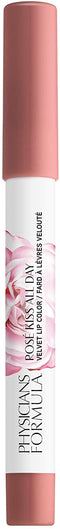 Physicians Formula Rosé Kiss All Day Velvet Lip Color Pillow Talk Physicians Formula
