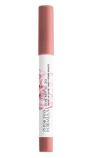 Physicians Formula Rosé Kiss All Day Velvet Lip Color Pillow Talk Physicians Formula