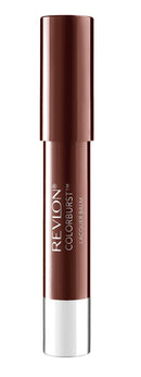 Revlon Lacquer Balm, Coy REVLON