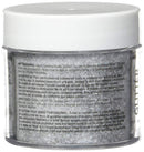 Gelish Am I Making You Gelish? Dip Powder Gelish