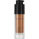 bareMinerals Original Liquid Mineral Foundation Broad Spectrum Spf 20 - Infinity Warehouse