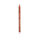 Milani Color Statement Lipliner - Spice (0.04 Ounce) Cruelty-Free Lip Pencil to Define, Shape & Fill Lips Milani