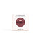 Honest Beauty Lit Powder Blush, Femme | Deep Mauve w/ Gold Shimmer | EWG Certified + Dermatologist & Physician tested & Vegan + Cruelty free| 0.14 oz. Honest Beauty