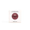 Honest Beauty Lit Powder Blush, Femme | Deep Mauve w/ Gold Shimmer | EWG Certified + Dermatologist & Physician tested & Vegan + Cruelty free| 0.14 oz. Honest Beauty
