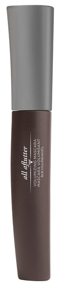 Burt’s Bees 100% Natural Origin Volumizing Mascara, Black Brown, 0.32 Ounce Burt's Bees