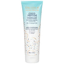 Pacifica Leave In Conditioner - 11 in 1 Magical Hair Treatment - Strengthen & Repair Damaged Hair - Deep Conditioning for Dry Hair Adds Shine & Anti-Frizz for Straight, Wavy & Curly Hair Care, Vegan Infinity Warehouse