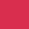 Revlon ColorStay Ultimate Suede Lipstick, Longwear Soft, Ultra-Hydrating High-Impact Lip Color, Formulated with Vitamin E, Stylist (073), 0.09 oz REVLON