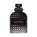 Valentino Uomo Born in Roma M Eau De Toilette Spray for Men, 5.07 Ounce Infinity Warehouse