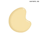 Sally Hansen - Good. Kind. Pure Vegan Nail Polish, Sun-Tastic, Packaing May Vary Sally Hansen