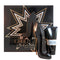 Carolina Herrera Gift Sets, 0.28 kg Carolina Herrera