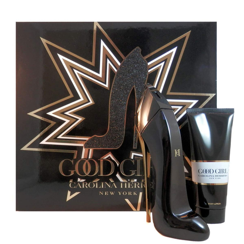 Carolina Herrera Gift Sets, 0.28 kg Carolina Herrera
