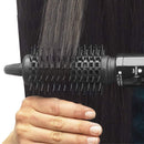 HOT TOOLS Professional 1-1/2” Hot Air Styling Brush HOT TOOLS