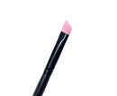EVA JANE Silicone Detail Angle Brush (Set of 2) Eva Jane