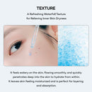 Hydrating Serum with Hyal·Cera Capsules – Deep Moisture for Inner Dryness, Fast-Absorbing Lightweight Texture, Daily Use for Sensitive Skin, 30ml Infinity Warehouse