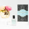 Mixologie Grand Reserve Concentrated Formula Rollerball Perfume for Women - Free (ocean mist) 30 mL Mixologie