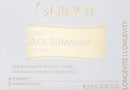 Guinot Age Summum Cream, 1.6 oz Guinot