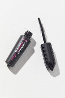 Benefit BADgal Bang! 36-Hour Full-Blast Volumizing Mascara Mini Black Benefit