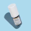 Sunday Riley Auto Correct Eye Cream Infinity Warehouse