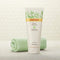 Burt's Bees Face Cleanser, Facial Wash for Sensitive Skin, Natural Skin Care, 6 Ounce (Packaging May Vary) Burt's Bees