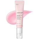 medicube Eye Serum with Salmon DNA PDRN & Pink Peptides | 99% Purity Retinol for Fine Lines | PDRN & Niacinamide for Uneven Skin Tone | Korean Skincare, 1.01 fl.oz Infinity Warehouse
