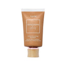 tarte Amazonian clay 16-hour full coverage foundation – Matte Finish Foundation with Amazonian Clay & Vitamin E for Hydration & Smooth Looking Skin, Vegan & Cruelty Free Infinity Warehouse