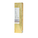 Ion Brilliant 12 Intense Neutrals 2NN Darkest Intense Brown Permanent Crème Hair Color 2NN Darkest Intense Brown Ion