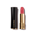 Lancôme L'Absolu Rouge Hydrating Cream Lipstick - Smudge-Resistant & Luminous Finish - Up To 18HR Comfort Infinity Warehouse