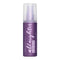 Urban Decay All Nighter Ultra Matte Setting Spray - Makeup Finishing Spray - Lasts Up To 16 Hours - Oil & Shine-Controlling Mist - Great for Oily Skin, 4 Ounce URBAN DECAY