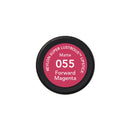 Revlon Super Lustrous Lipstick, Forward Magenta, Matte Finish, 1 Count REVLON