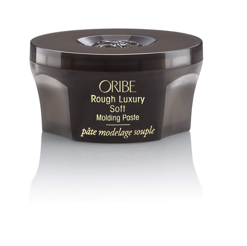 Oribe Rough Luxury Soft Molding Paste 1.7 Fl Oz (Pack of 1) ORIBE