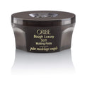Oribe Rough Luxury Soft Molding Paste 1.7 Fl Oz (Pack of 1) ORIBE