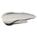 Hey Honey Look Into My Eyes Retinol And Propolis Eye Mask | Provide Intense Hydration and Brightening Benefits To Tired and Stressed Under Eyes Area .1 oz. Hey Honey