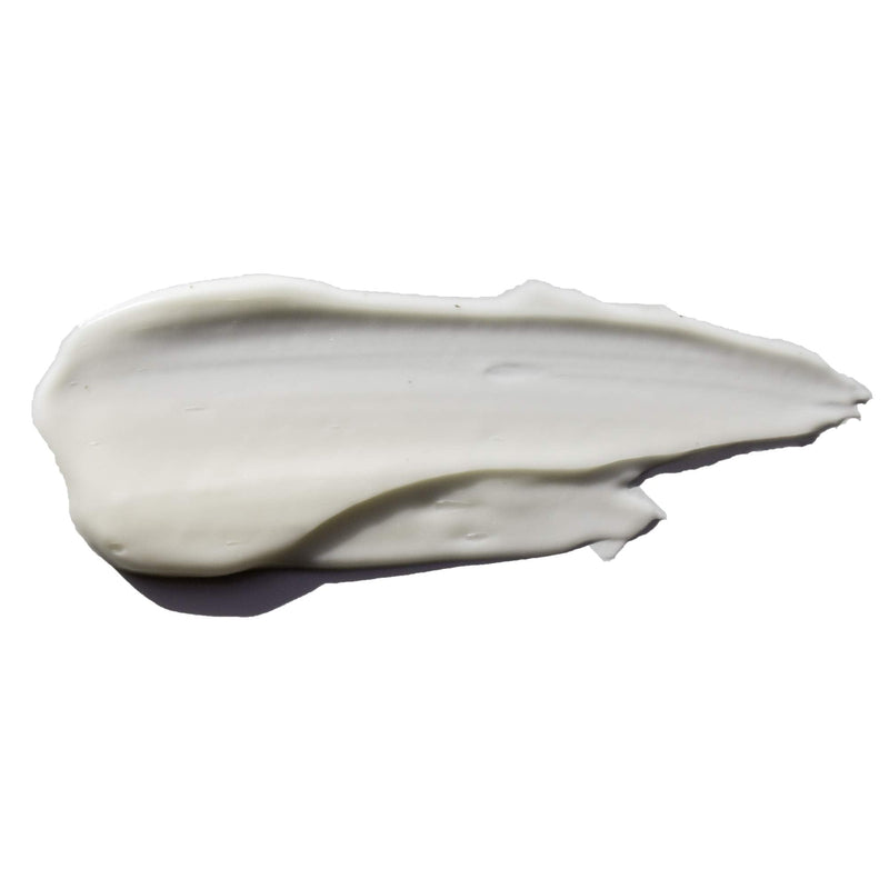 Hey Honey Look Into My Eyes Retinol And Propolis Eye Mask | Provide Intense Hydration and Brightening Benefits To Tired and Stressed Under Eyes Area .1 oz. Hey Honey