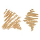 Anastasia Beverly Hills - Highlighting Duo Pencil - Shell/Lace Anastasia Beverly Hills