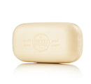 Dolce Vivere Milano Lily Of The Valley, Willow Tree & Oak Musk Fine Natural Soap Bar, 250 g Nesti Dante