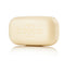 Dolce Vivere Milano Lily Of The Valley, Willow Tree & Oak Musk Fine Natural Soap Bar, 250 g Nesti Dante