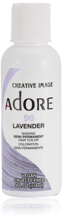 Adore Semi-Permanent Haircolor